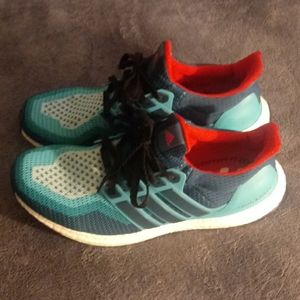 Adidas Ultra Boost